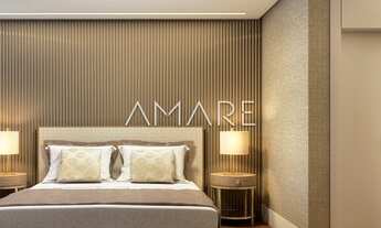 Imagem 3: APARTAMENTO com 2 dormitórios à venda com 232m² por R$ 1.633.900,00 no bairro Bigorrilho