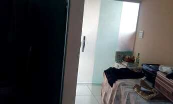 Imagem 3: Casa para venda possui 180 metros quadrados com 3 quartos em Santa Inês - Belo Horizonte