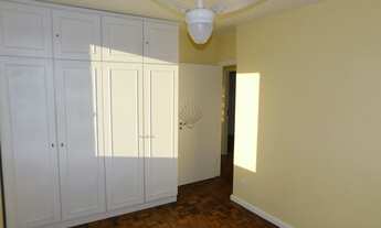 Imagem 7: Apartamento no coração da Batel! 3 dormitórios, 1 vaga de garagem coberta..