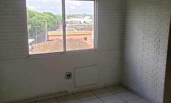 Imagem 4: Apartamento para venda com 53 m² com 2 quartos , na MARAMBAIA