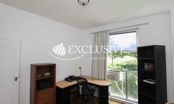 Imagem 7: Rio de Janeiro - Apartamento Padrão - Ipanema