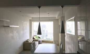 Imagem 7: Charmoso e muito bem localizado estando próximo ao metro Santa Cruz e escolas que a região