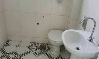 Imagem 7: Apartamento para venda com 75 metros quadrados com 2 quartos