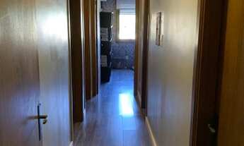 Imagem 4: PORTO ALEGRE - Apartamento Padrão - PETROPOLIS