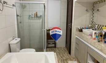 Imagem 13: Casa com 2 dormitórios à venda, 378 m² por R$ 1.249.900,00 - Anil - Rio de Janeiro/RJ