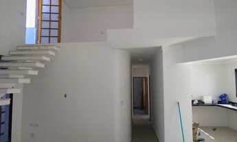 Imagem 4: Casa para Venda - Jardim das Indústrias, São José dos Campos - 3 vagas