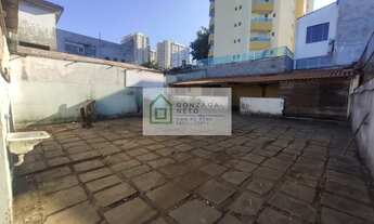 Imagem 5: Casa Comercial com 600 metros quadrados e 10 Vagas de Garagem