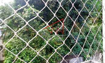 Imagem 5: Kitnet/conjugado no Flamengo - Rio de Janeiro - RJ