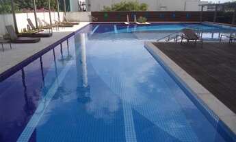 Imagem 2: Apartamento Vila Anastácio São Paulo/SP