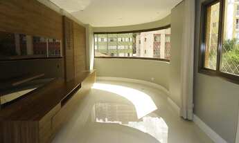 Imagem 6: APARTAMENTO com 3 dormitórios à venda com 173m² por R$ 715.000,00 no bairro Água Verde - C