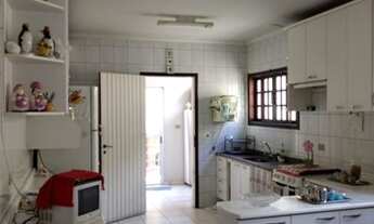 Imagem 6: Casa á venda térrea com terreno de 446 m2