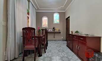 Imagem 6: BELO HORIZONTE - Casa Padrão - Floramar