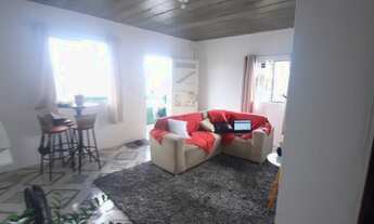 Imagem 9: Vendo 2 casas Parque São Cristóvão - Salvador - BA