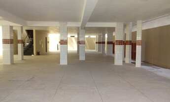 Imagem 2: Apartamento para venda possui 102 metros quadrados com 2 quartos em Centro - Crato - CE