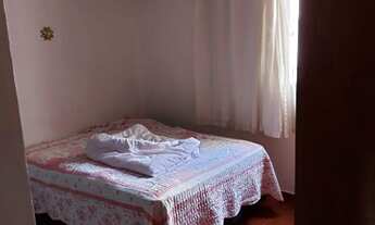 Imagem 6: Apartamento com 75 m, 3 dormitorios, 2 banheiros, 1 vaga, baixou para vender