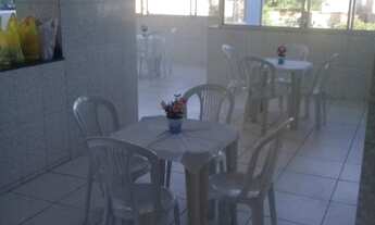 Imagem 6: Apartamento amplo à venda de dois quartos