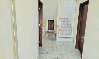 Imagem 5: APARTAMENTO com 3 dormitórios à venda com 86.89m² por R$ 239.000,00 no bairro Balneário Ip