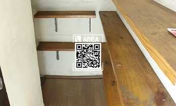 Imagem 7: SOBRADO com 3 dormitórios à venda com 80m² por R$ 515.000,00 no bairro Ecoville - CURITIBA