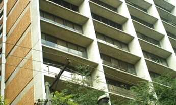 Imagem: Conjunto comercial para locação, Vila