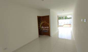 Imagem 5: Casas Balneário Patrick Pontal do Paraná