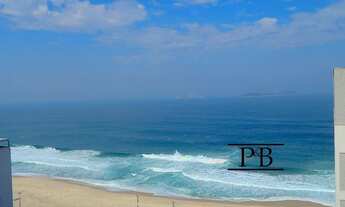 Imagem: Cobertura com 2 dormitórios para alugar