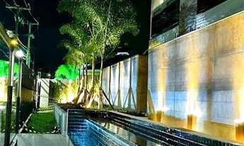 Imagem 3: APARTAMENTO com 2 dormitórios à venda por R$ 545.000,00 no bairro Santa Felicidade - CURIT