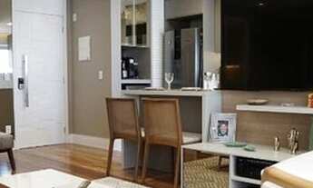 Imagem: Venda - Rua Tebas