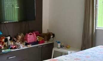 Imagem 6: Casa com 3 dormitórios com ponto comercial na frente à venda, 98 m² por R$ 269.000 - Guaji