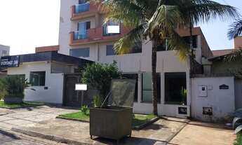 Imagem 3: 1 Quarto. 41m² e 43m², Setor Sudoeste, Goiania, Goias