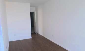 Imagem 3: Apartamento novo, com 52 m2, com varanda, 2 quartos e 1 vaga no Lauzane !!!