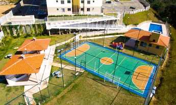 Imagem 3: O maior apartamento de Lagoa Santa, com suíte e varanda, 100% financiado, e pronto para mo