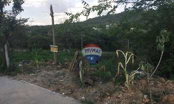 Imagem 6: Terreno à venda, 360 m² por R$ 100.000,00 - Jardim Nazareno - Betim/MG