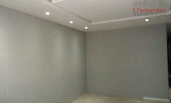 Imagem 5: Sala para alugar, 80 m² por R$ 3.000,00/mês - Moema - São Paulo/SP