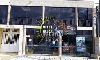 Imagem 2: Condomínio Residencial e Comercial Ipanema Ótimo apartamento no Balneário Ipanema Escritur