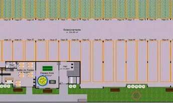 Imagem 5: Últimas Unidades -Apto 2 quartos - Documentação gratuíta