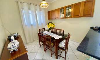 Imagem 6: Linda casa Térrea Ampla no Maitinga em Bertioga, Próximo ao Sesc