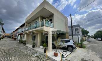 Imagem 2: Vendo uma belíssima residência no Condomínio Jardim Verde