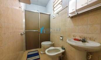 Imagem 6: Casa Novo Hamburgo RS brasil