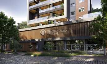 Imagem 3: CAXIAS DO SUL - Apartamento Padrão - Panazzolo