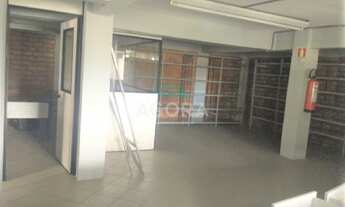 Imagem 7: CANOAS - Galpão/Depósito/Armazém - NITEROI