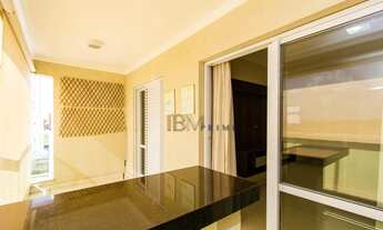 Imagem 5: Apartamento com 3 dormitórios para alugar no Jardim Nova Aliança Sul - Ribeirão Preto/SP