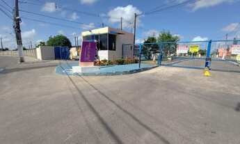 Imagem 2: Chave de casa no recantos