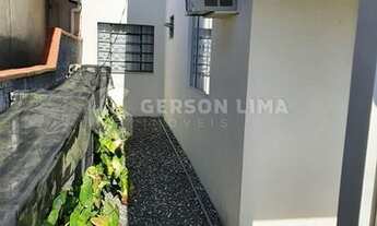 Imagem 3: Casa - Armação