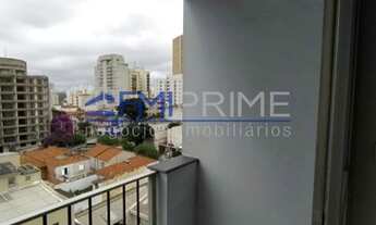 Imagem 4: Oportunidade apartamento em ótima localização