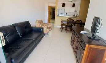 Imagem 4: Apartamento no Vila Serena com 03 dormitórios no Bairro do Indaiá