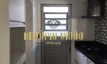 Imagem 5: Casa à venda em condomínio no bairro Vila Virgínia em Itaquaquecetuba