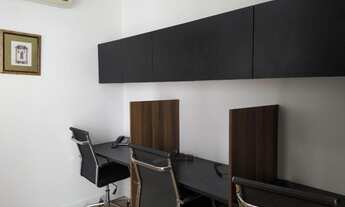 Imagem 6: Casa Comercial Com 126m² Na Rua Arauá Para Venda