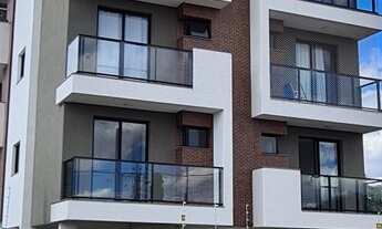 Imagem 2: APARTAMENTO À VENDA NO JARDIM CARVALHO - EDIFÍCIO RAFAELA