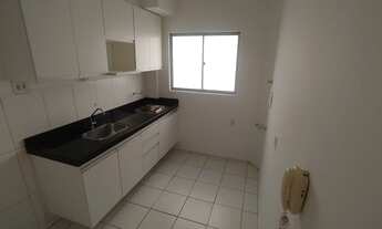 Imagem 5: Apartamento a venda em Piracicaba, condomínio Parque Premiatto