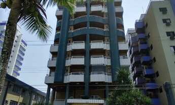 Imagem: Apartamento de frente para o Mar a venda